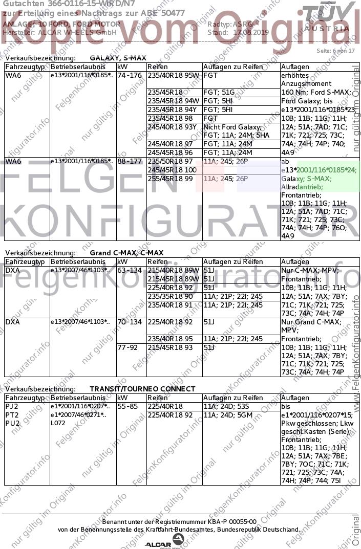 Seite 6
