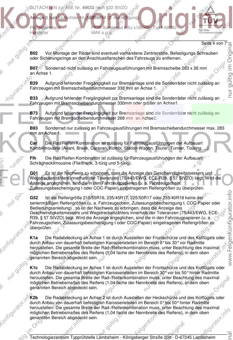 Seite 8