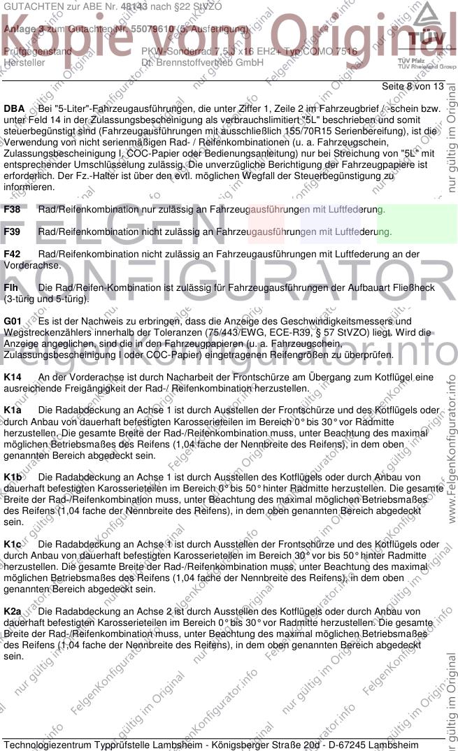 Seite 8