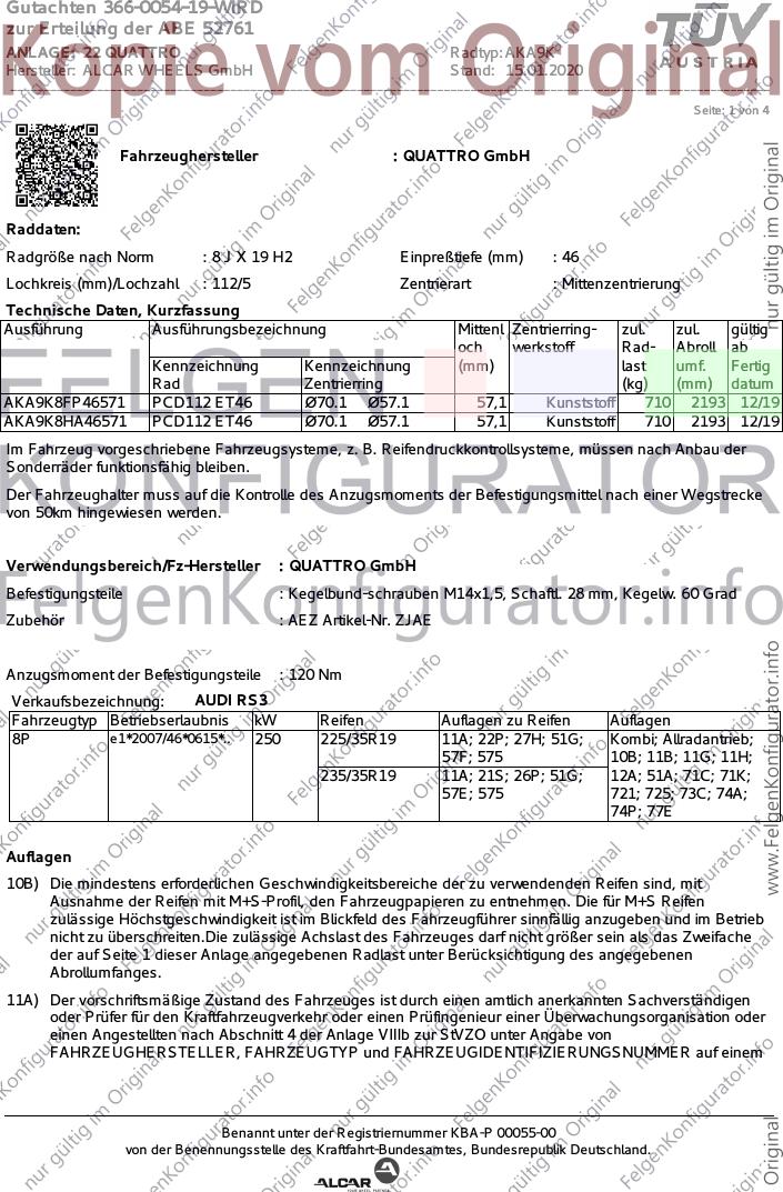 Seite 1