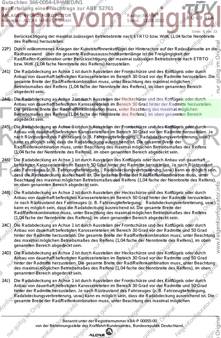 Seite 8