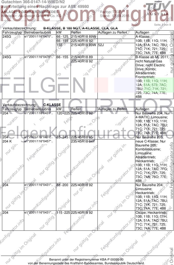 Seite 3