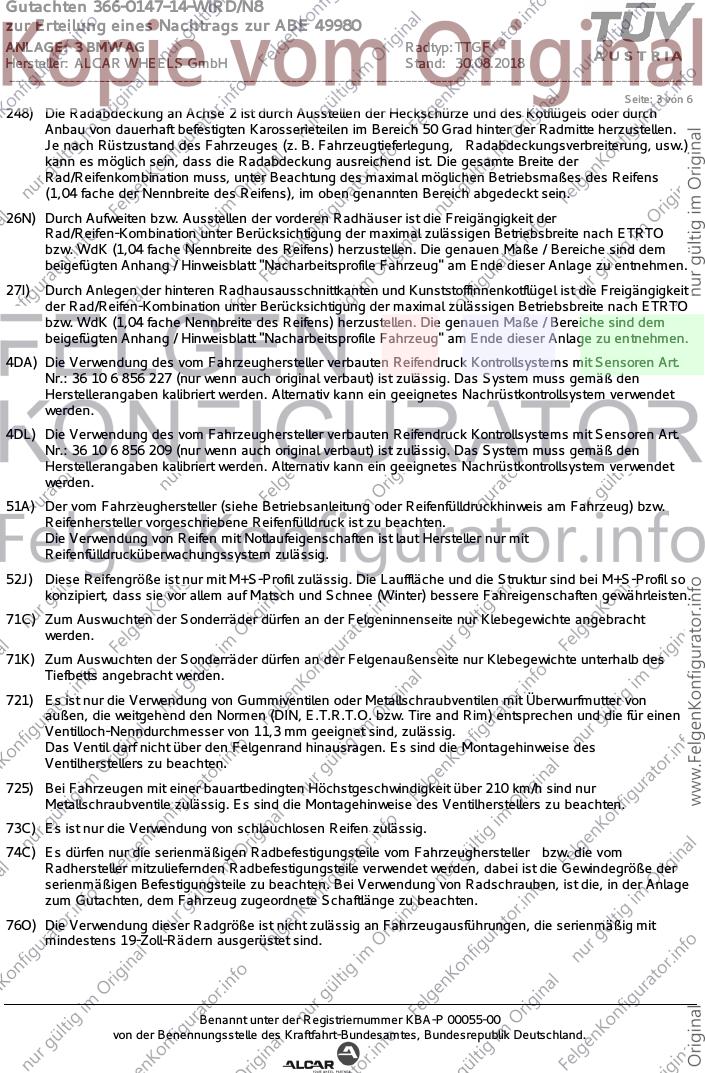 Seite 3