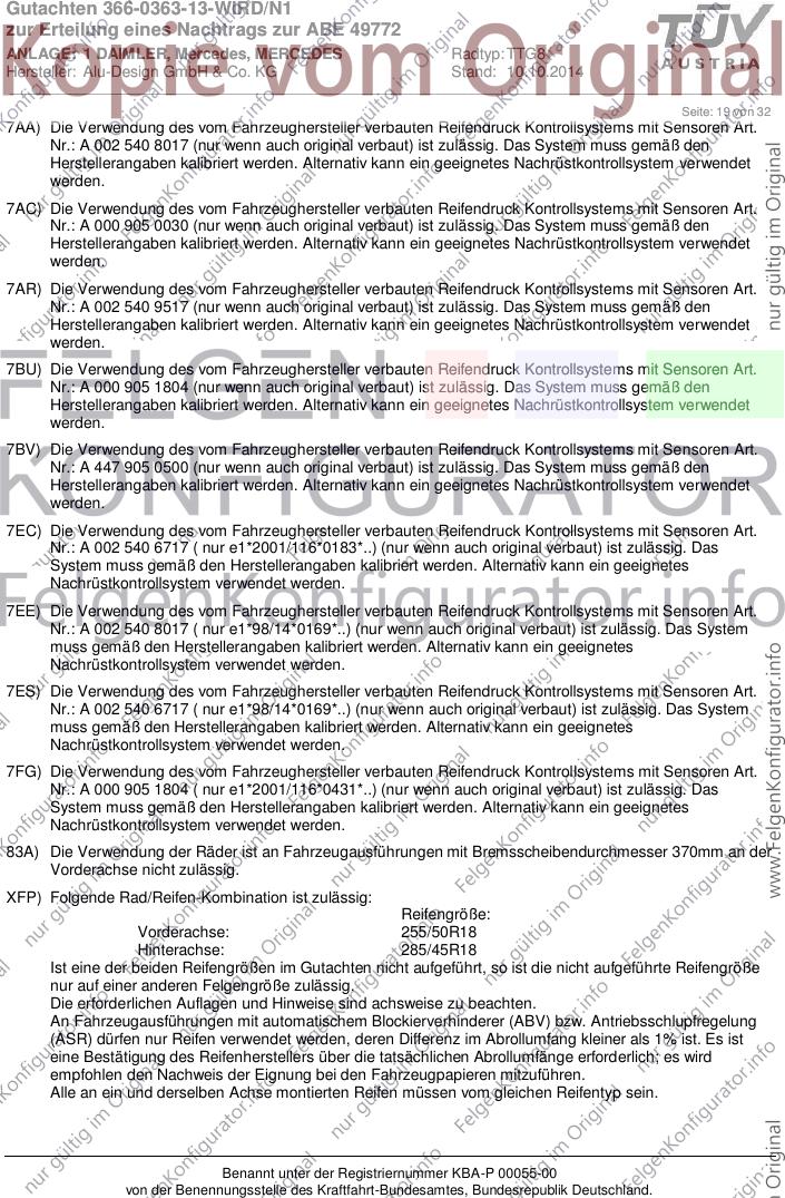 Seite 19