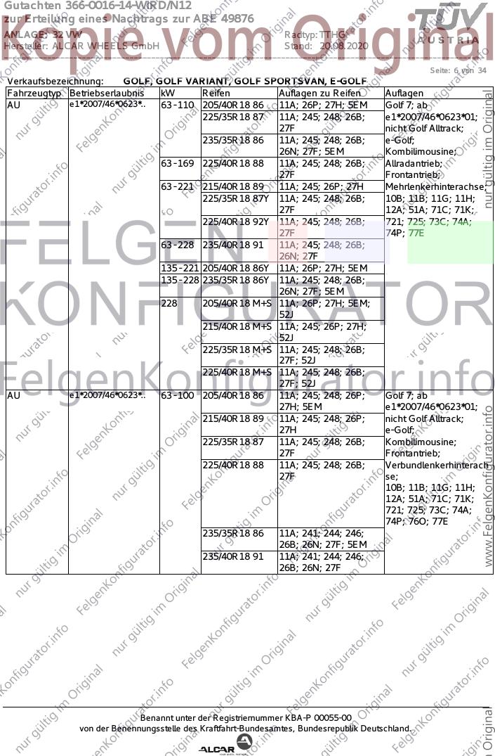 Seite 6