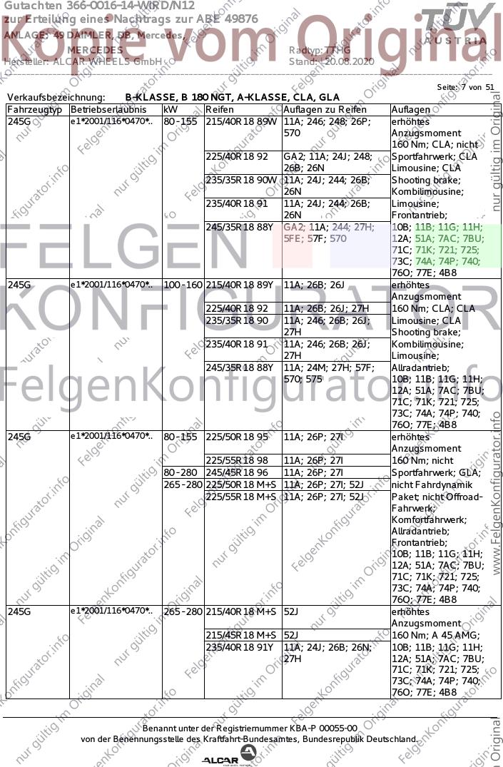 Seite 7