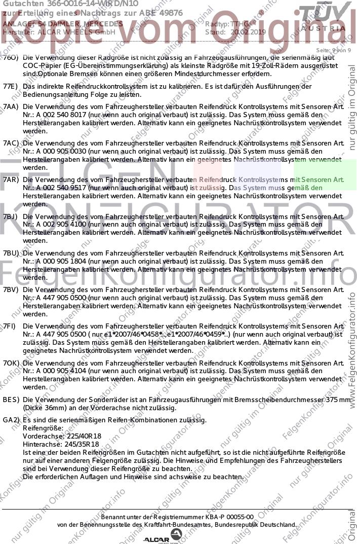 Seite 9