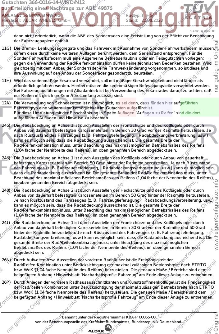 Seite 4