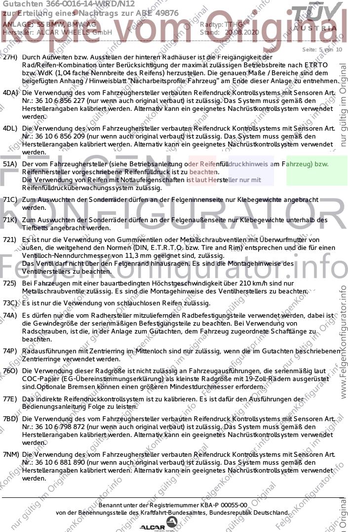 Seite 5