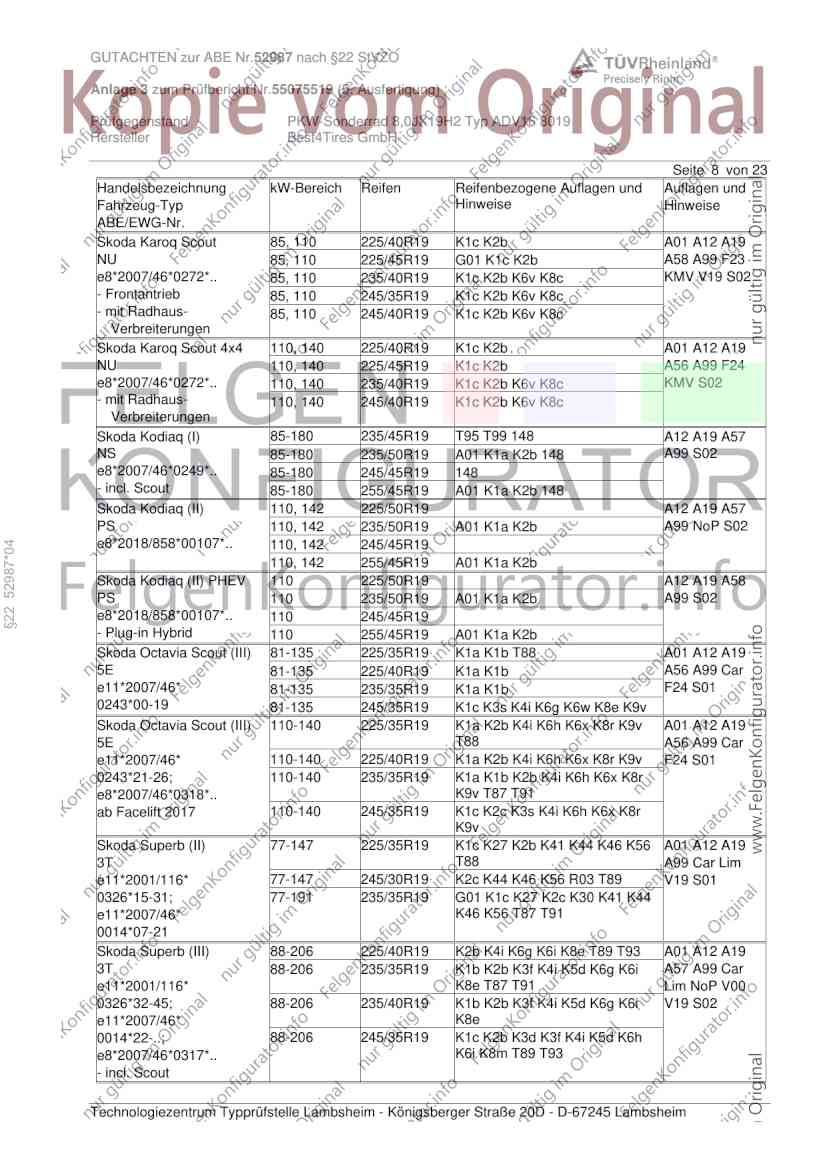 Seite 8