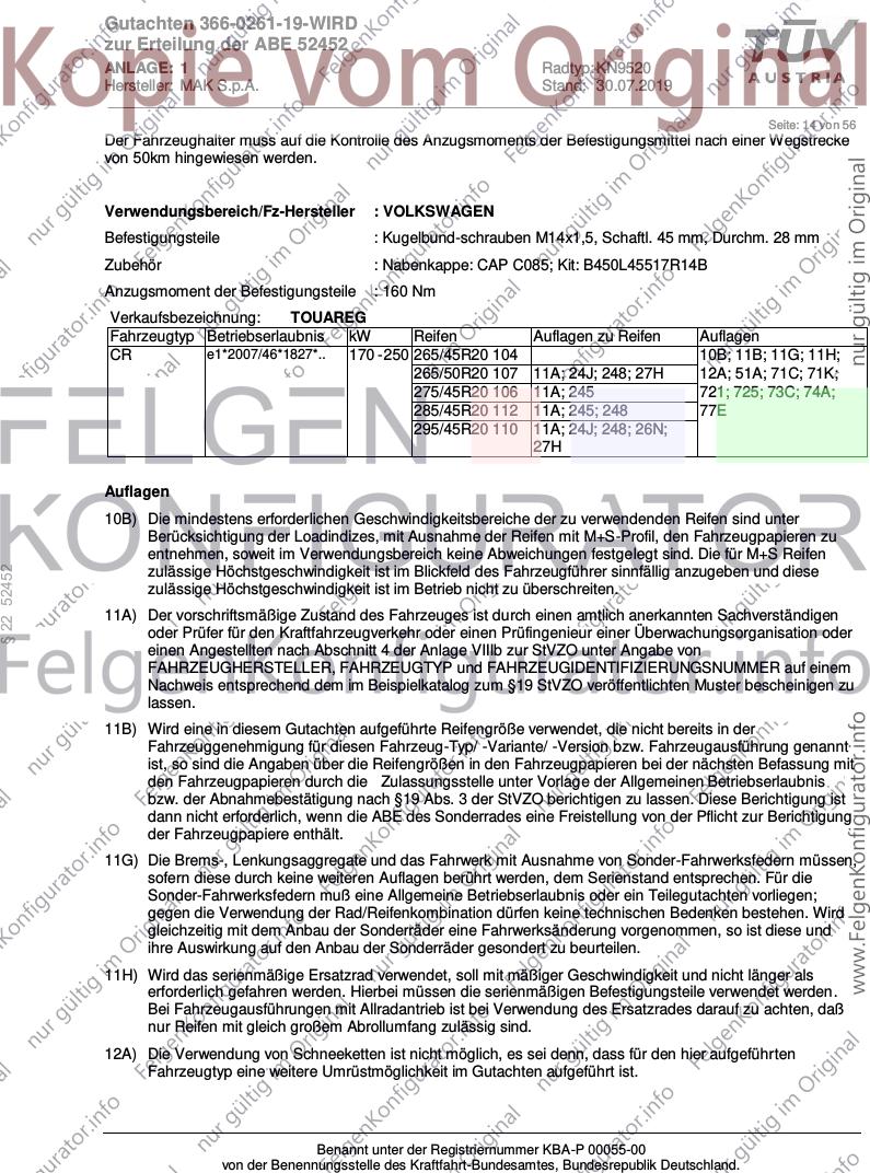 Seite 18