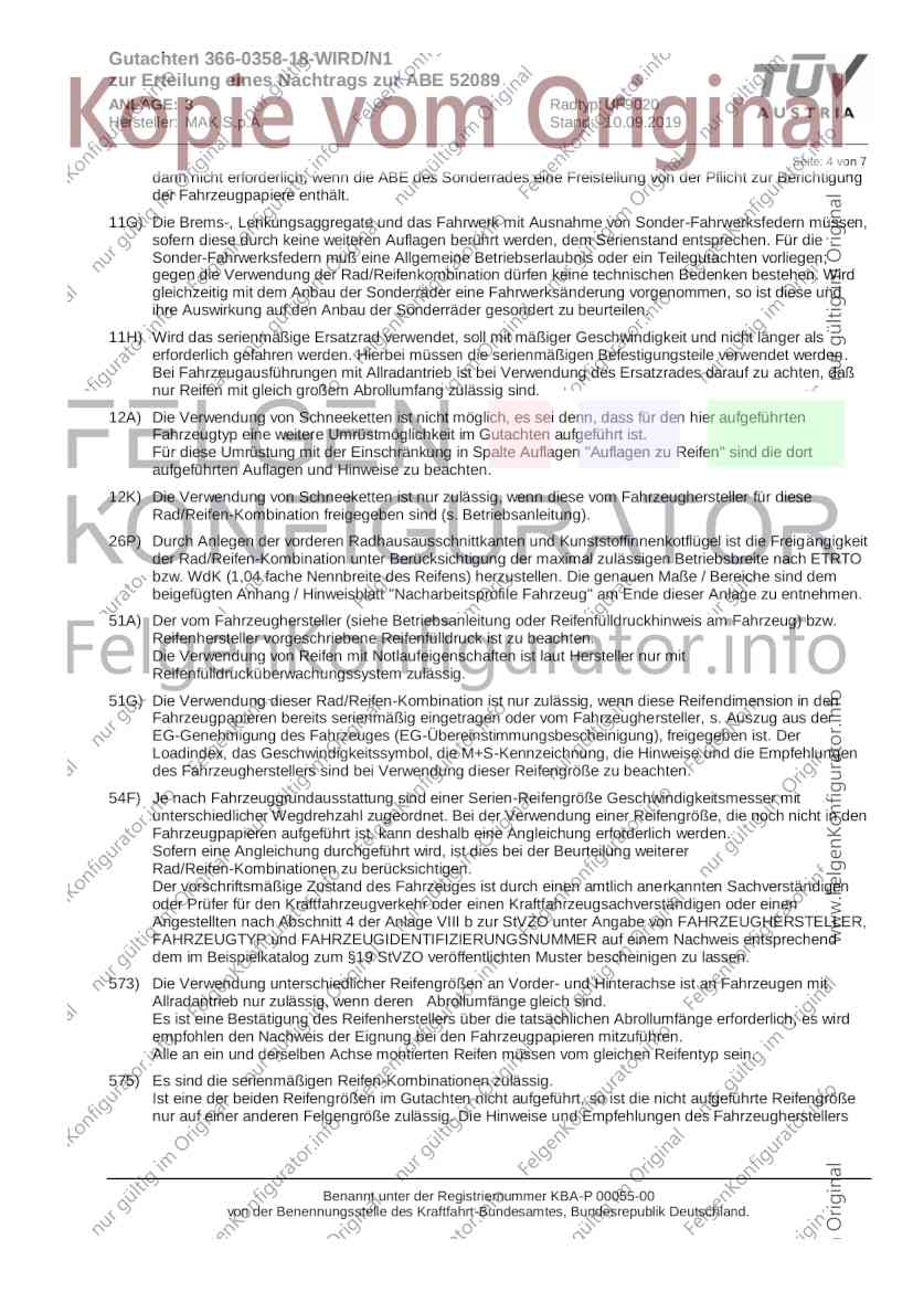 Seite 4