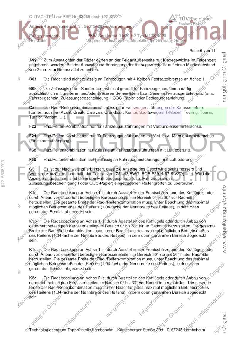 Seite 10