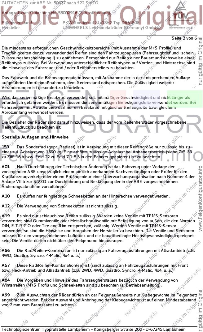 Seite 3