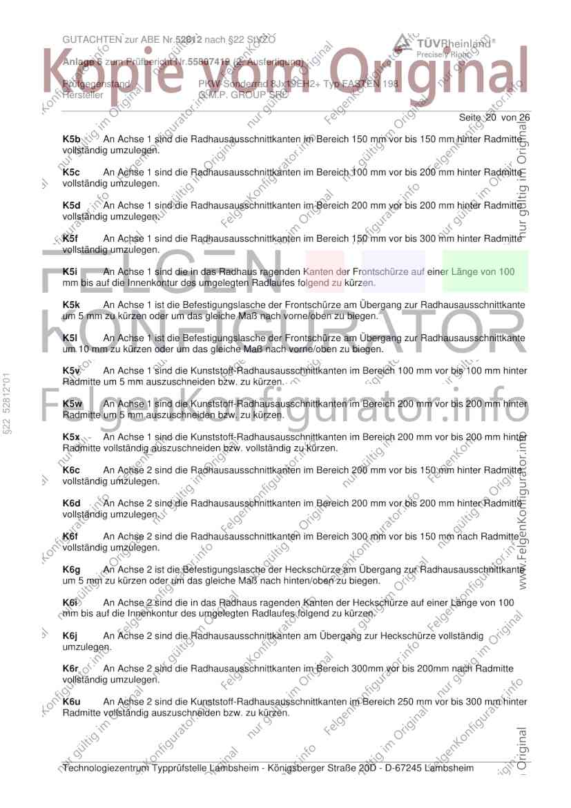 Seite 20