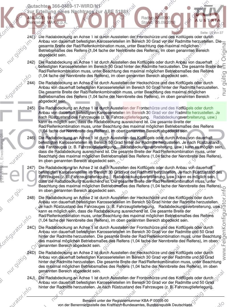 Seite 19