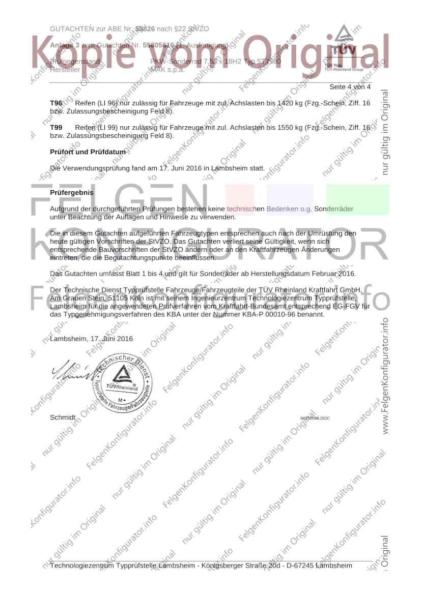 Seite 4