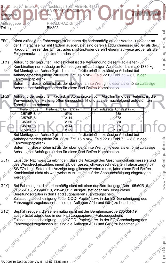 Seite 15