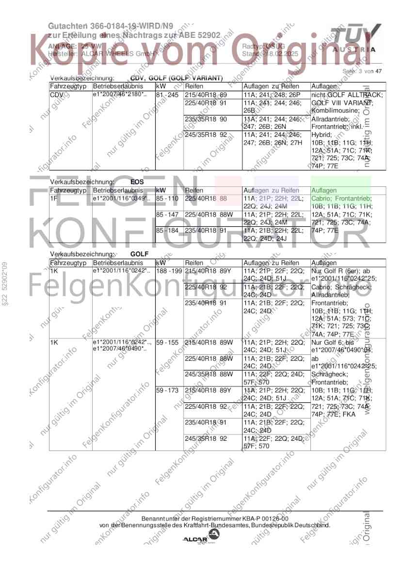 Seite 3