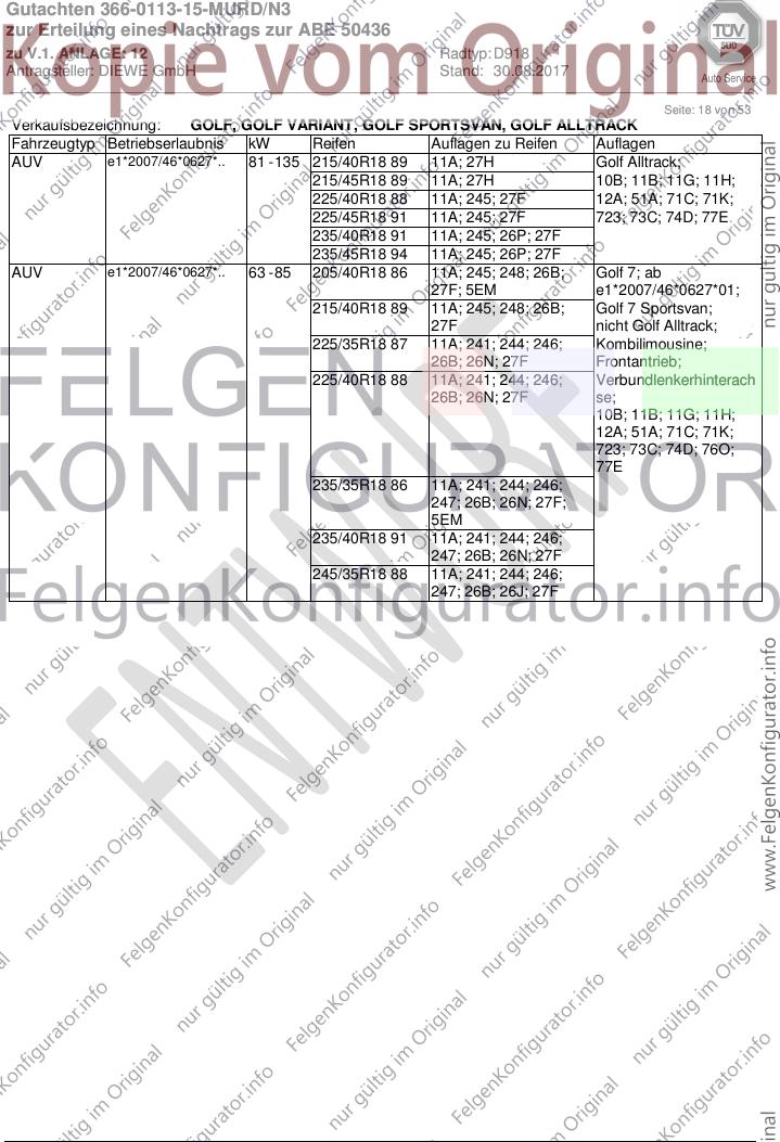 Seite 18