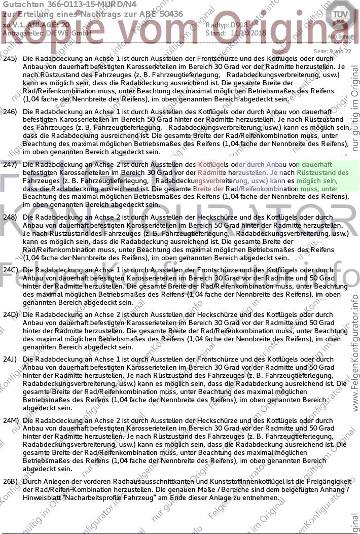 Seite 9