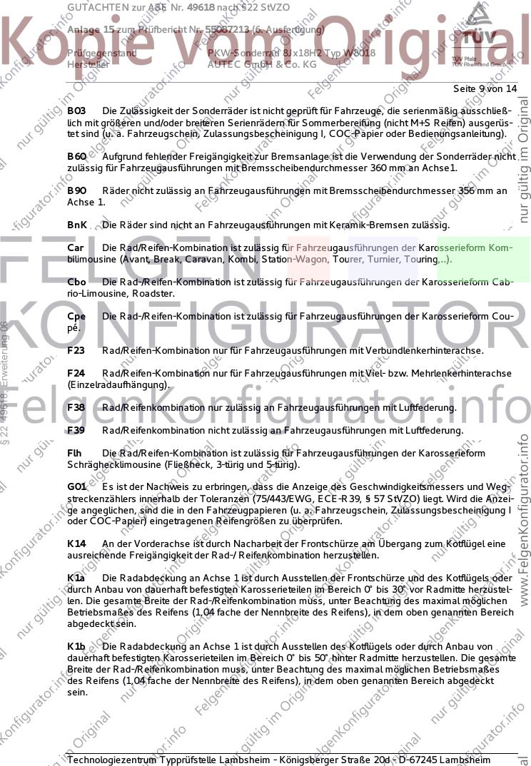 Seite 9