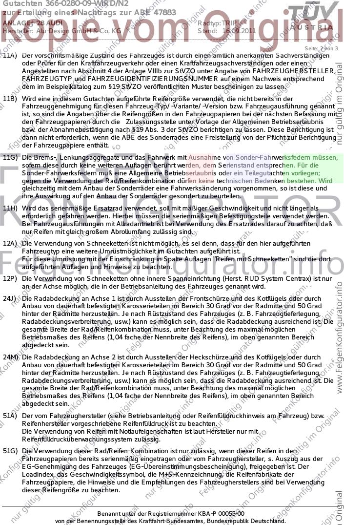 Seite 2