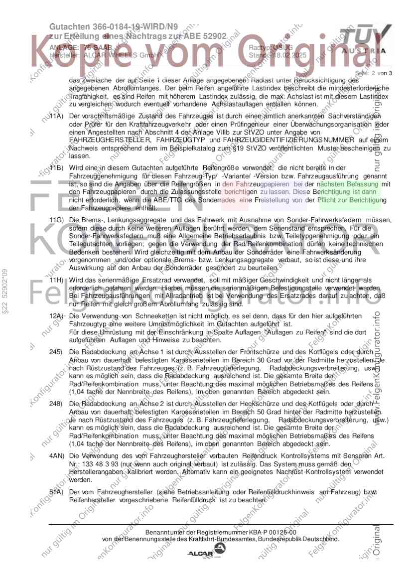 Seite 2