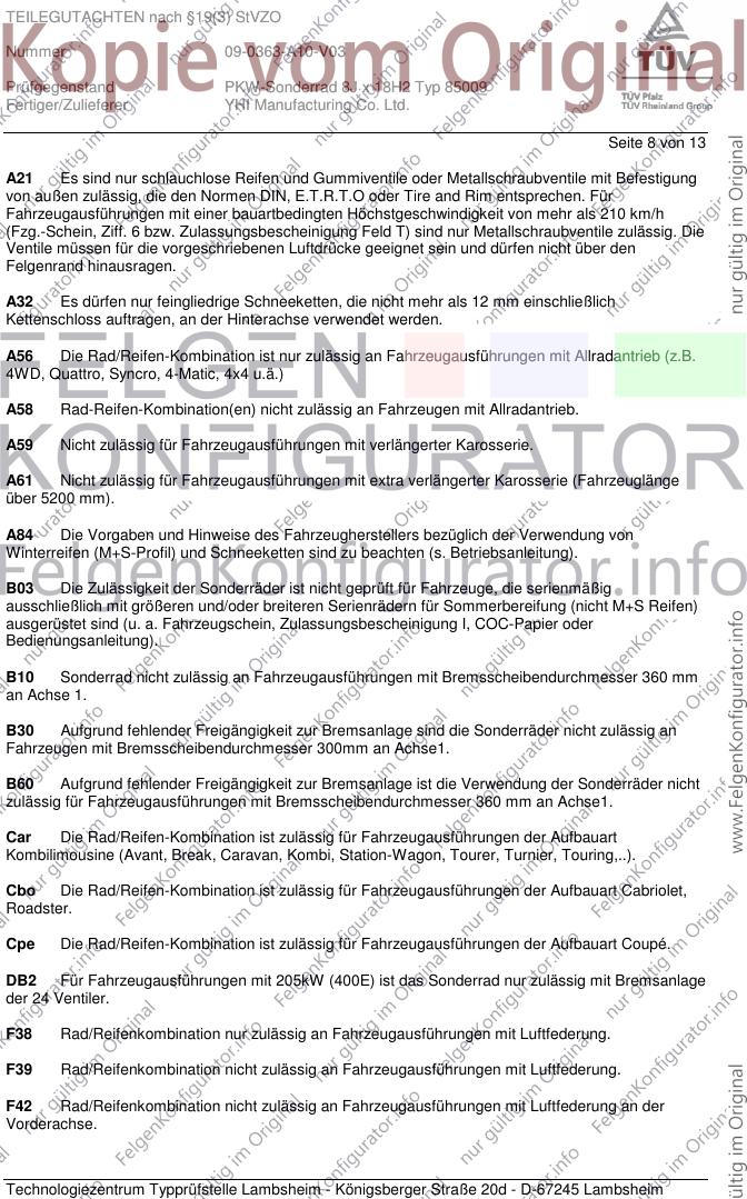 Seite 8