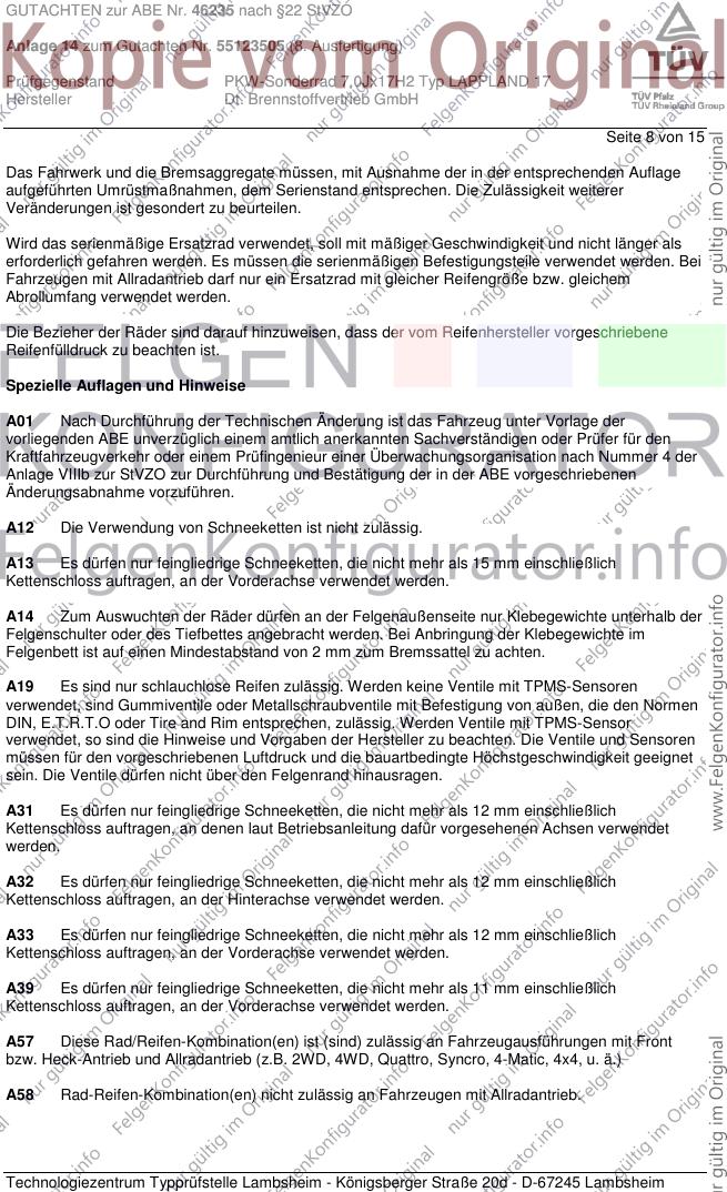 Seite 8