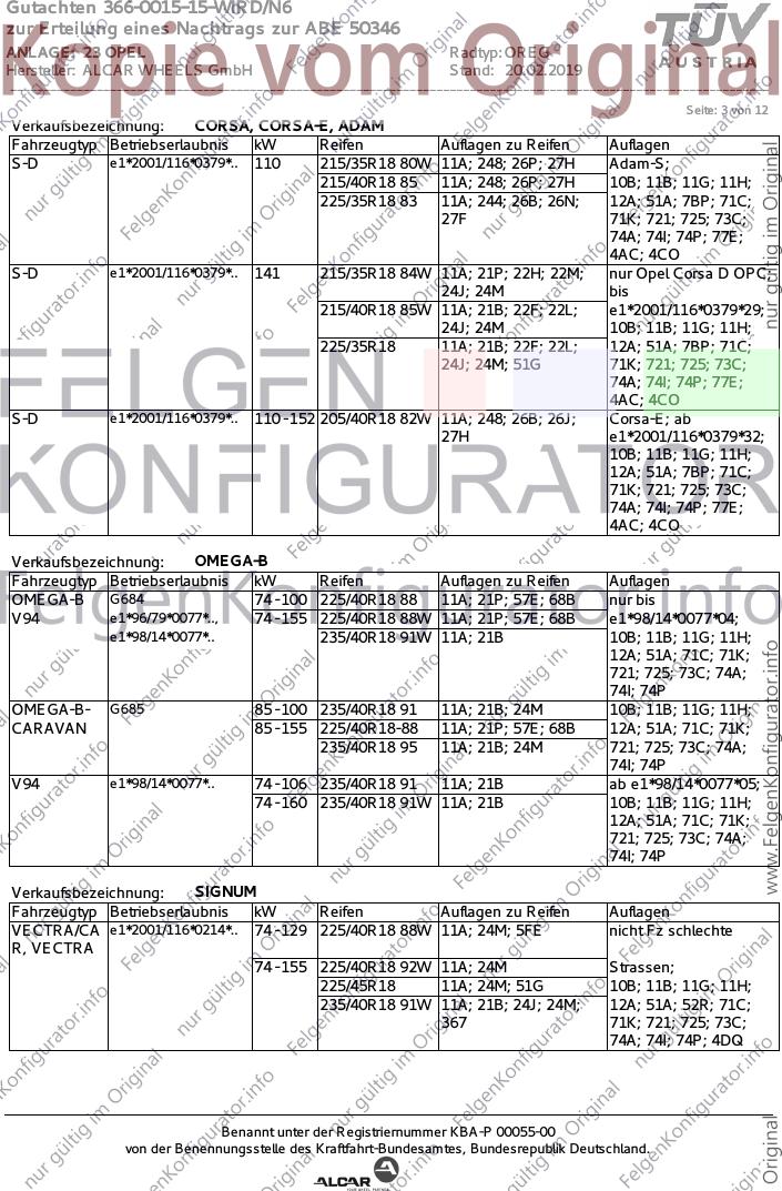 Seite 3