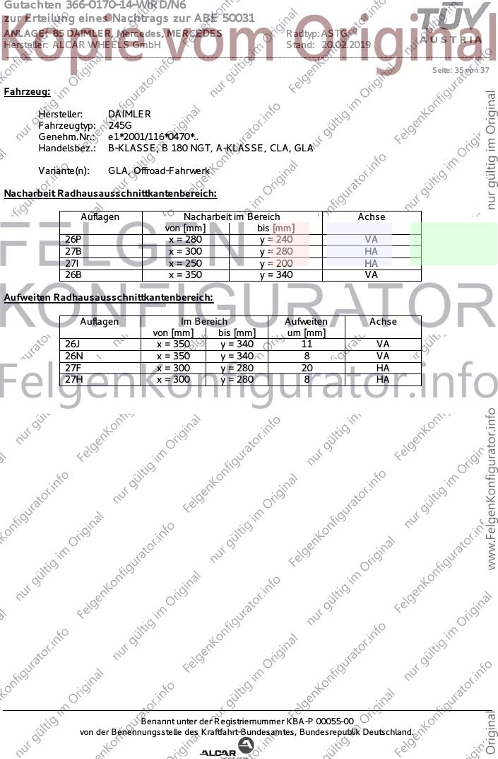 Seite 35