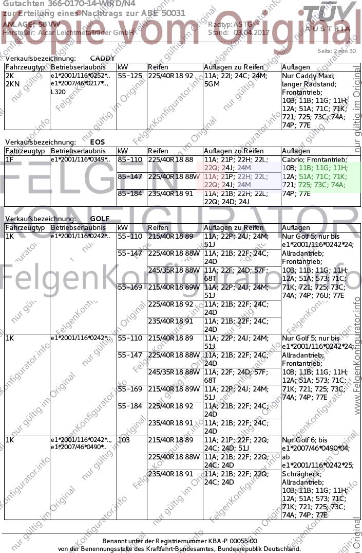 Seite 2