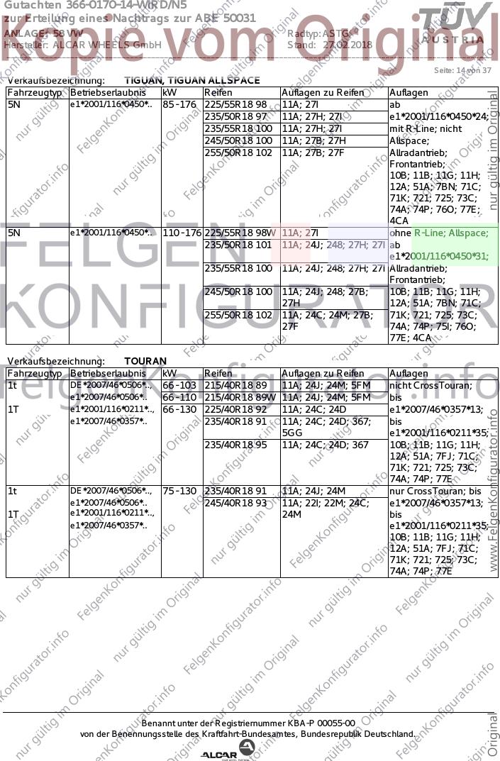 Seite 14