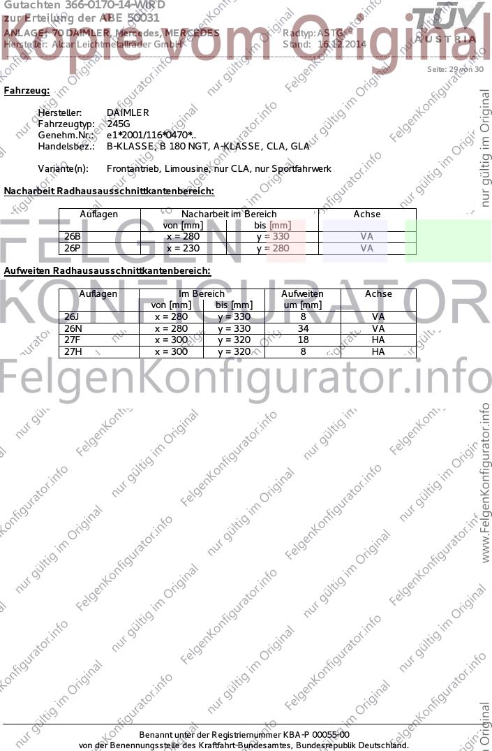 Seite 29