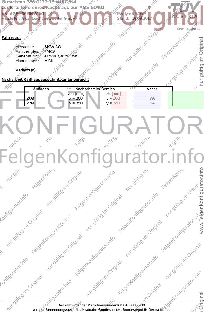 Seite 11