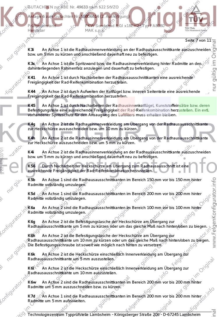 Seite 11