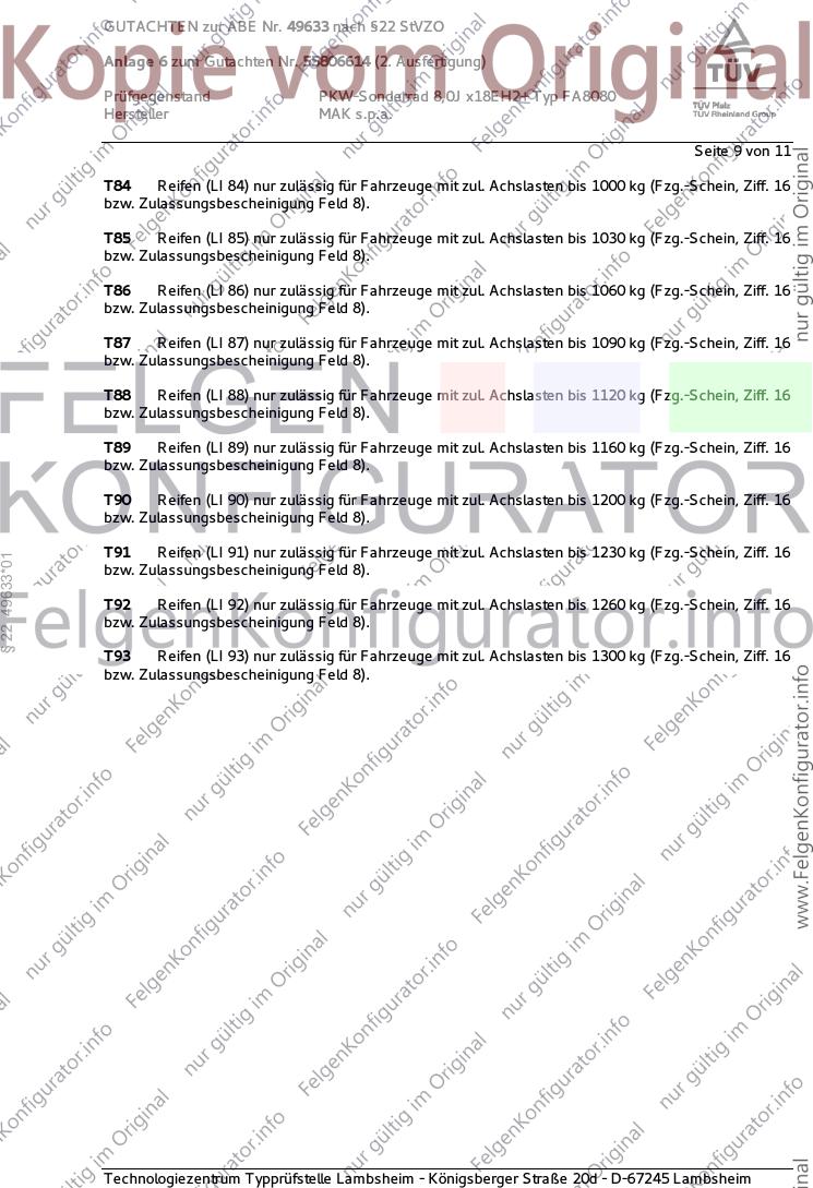 Seite 13
