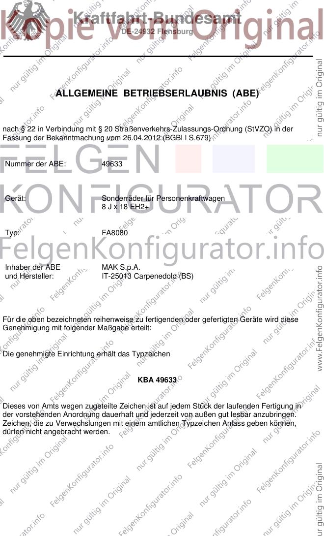 Seite 13