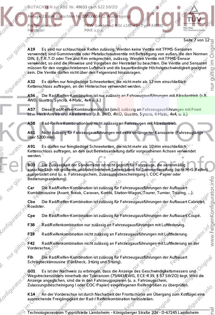 Seite 11