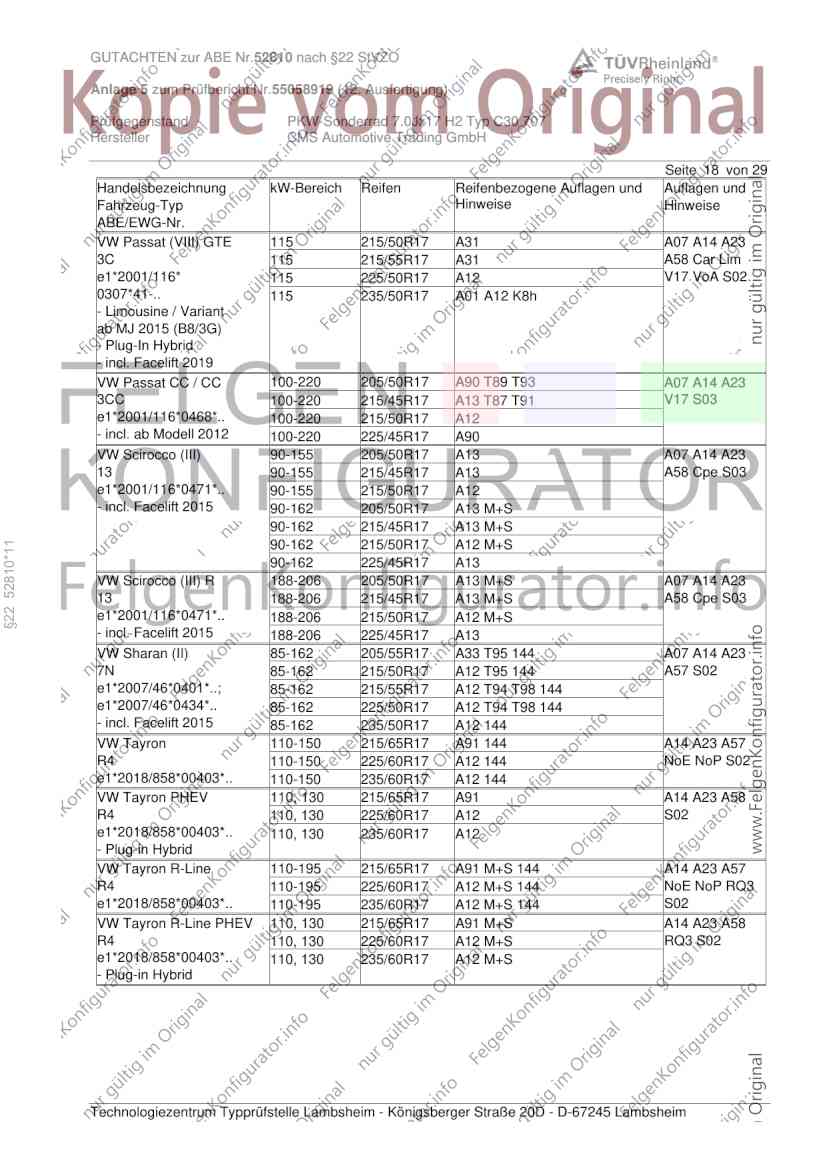Seite 18