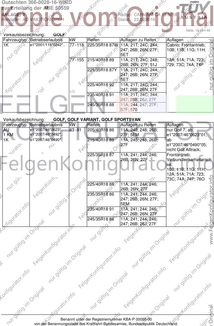 Seite 16