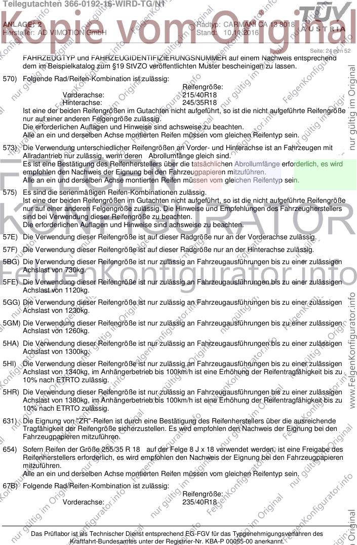 Seite 24