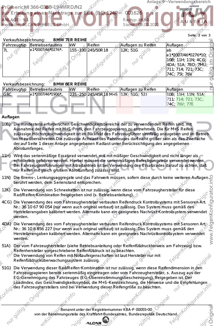 Seite 2