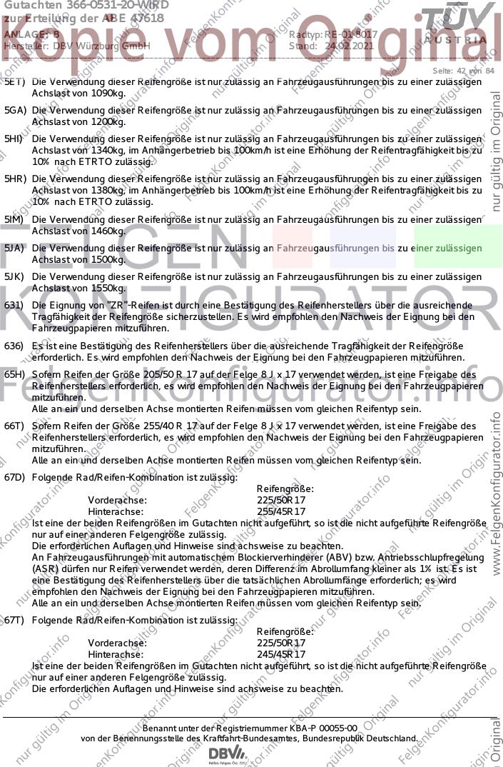 Seite 42
