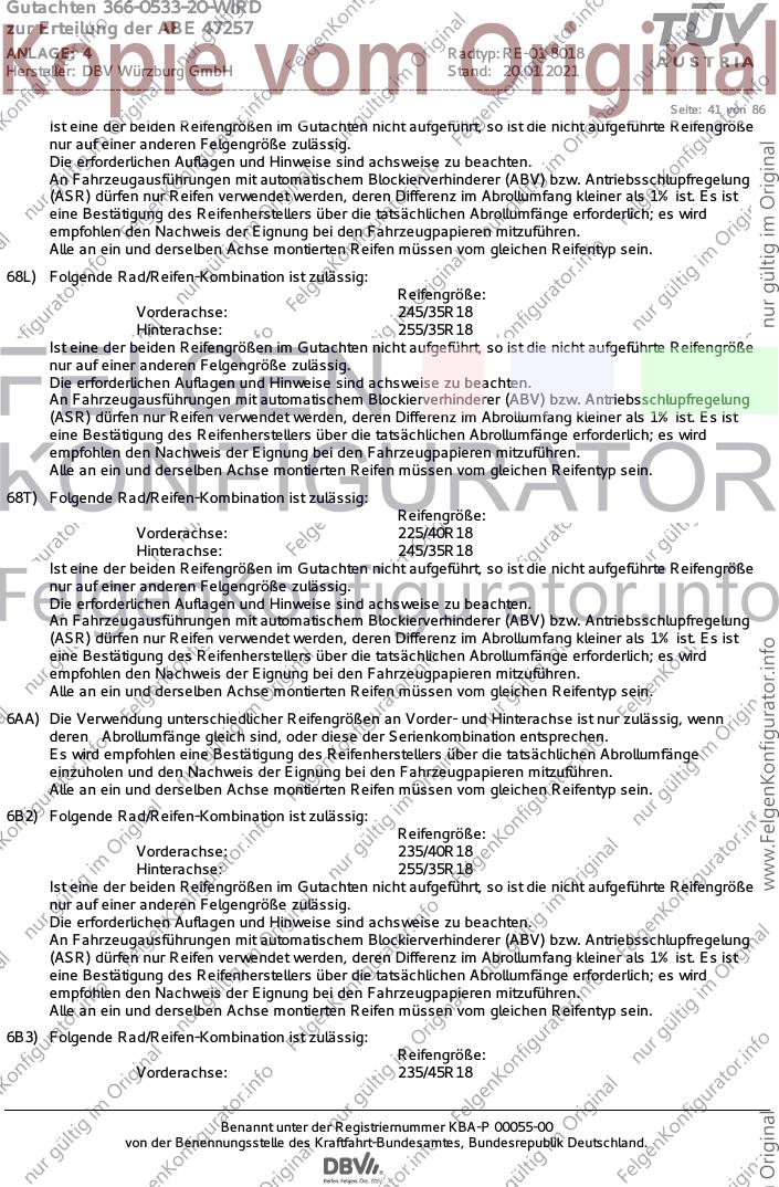 Seite 41