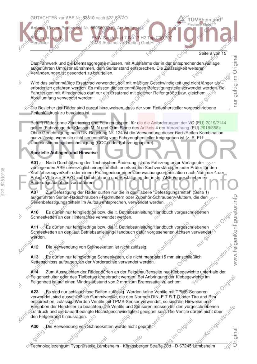Seite 9