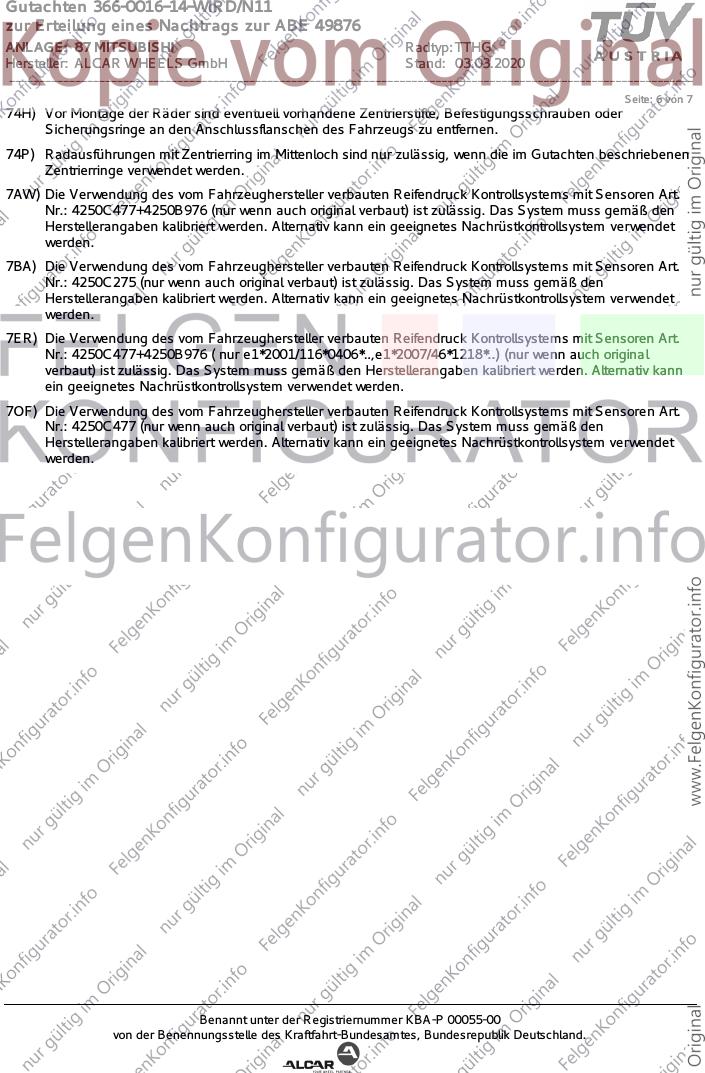 Seite 6