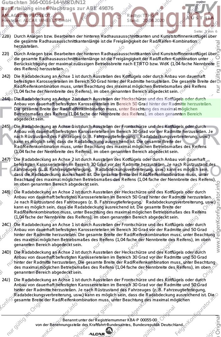 Seite 3