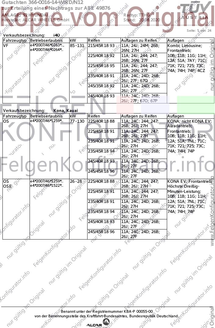 Seite 5